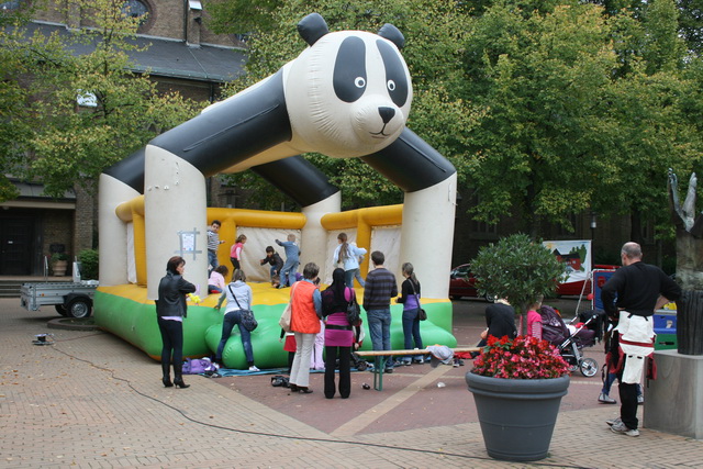 gal/2010/2010 Saitentwist Weltkindertag Essen Borbeck 20.09. AK -Bochold/2010 Saitentwist Weltkindertag Borbeck AK Bochold 20.09. 138.jpg